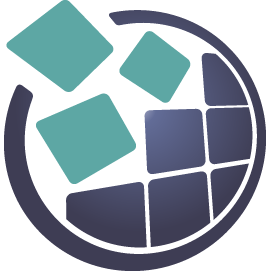 Wabash Tile